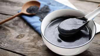 這一碗濃香四溢,是童年的味道