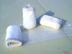 濟(jì)寧玻璃廠家大全 濟(jì)寧有哪幾家玻璃廠