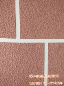 內(nèi)蒙古自治區(qū) 硅藻泥 硅藻泥價(jià)格 啄木鳥(niǎo)硅藻泥面向全國(guó)招商