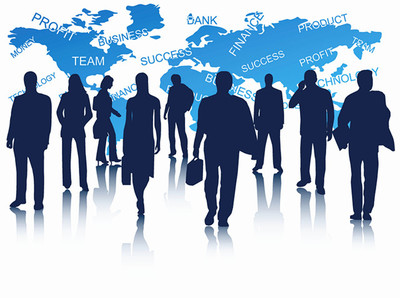 掌握訣竅 讓門(mén)業(yè)企業(yè)培養(yǎng)更有的放矢