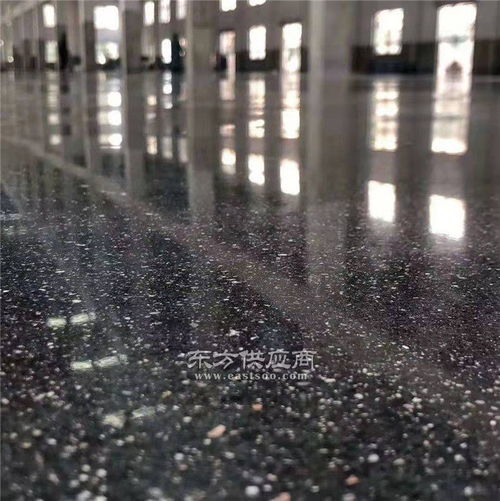 車間地坪漆施工電話 洛陽(yáng)車間地坪漆 永興漆業(yè)