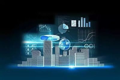 【創(chuàng)分享】實(shí)務(wù)|【科技型中小企業(yè)評(píng)定攻略】科技型中小企業(yè)評(píng)價(jià)系統(tǒng)用戶(hù)指南