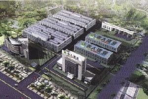 蘇州吉人漆業(yè)