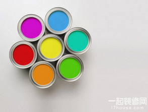 環(huán)達(dá)油漆 油漆操作工藝