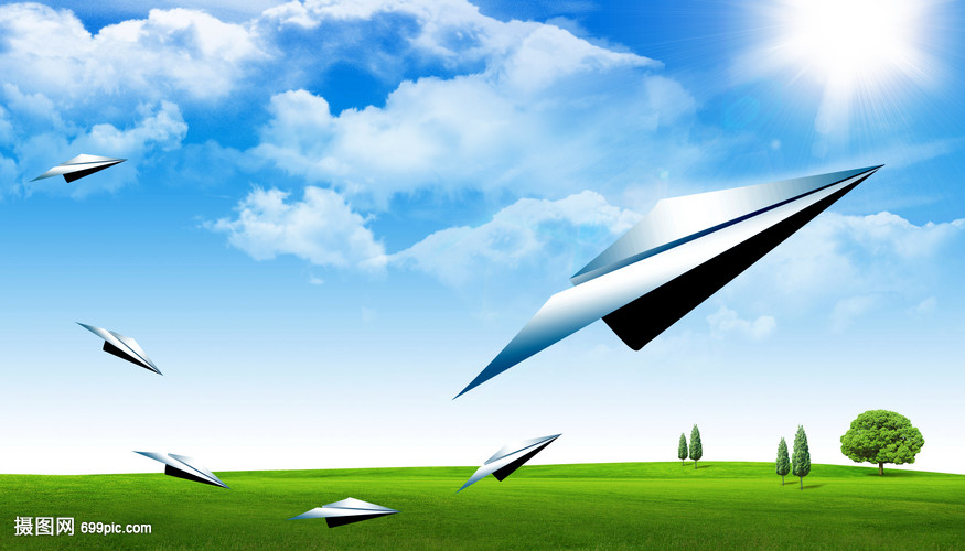 漆彩夢(mèng)想 企業(yè)文化背景下的勵(lì)志篇章