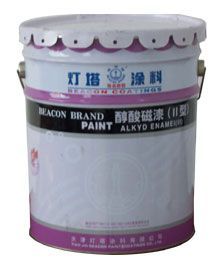 燈塔牌環(huán)氧地坪漆 價格、生產(chǎn)廠家及北京麗彩瀾新漆業(yè)介紹