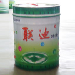 供應(yīng)專(zhuān)業(yè)工業(yè)地坪漆 精選聯(lián)迪耐磨系列與各類(lèi)地坪解決方案