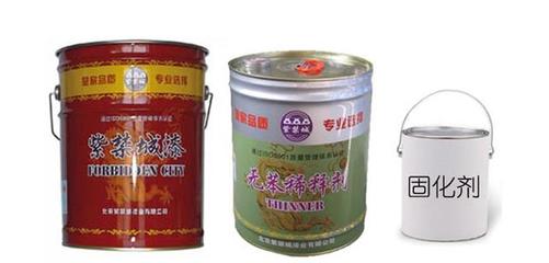 紫禁城漆業(yè) 傳統(tǒng)與現(xiàn)代的交融，加盟事業(yè)的新藍(lán)海