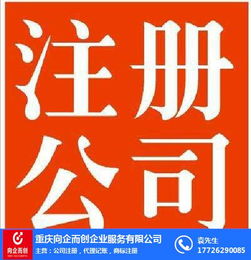 選擇向企而創(chuàng)，高效辦理高新區(qū)公司注銷與文化藝術(shù)交流咨詢