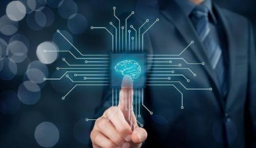 電銷(xiāo)機(jī)器人代理模式下意向客戶(hù)管理與維護(hù)的智能化路徑