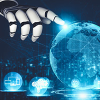 南京人工智能應(yīng)用培訓(xùn)機(jī)構(gòu) 開(kāi)啟AI軟件開(kāi)發(fā)新紀(jì)元